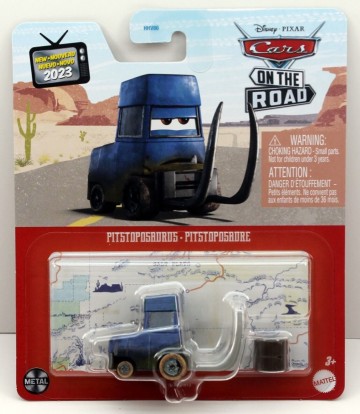 050eb495 11f0 4719 84e6 a81bc1a50d8c