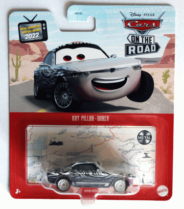 07e51cdc 6924 4da5 a6b3 42617ef54113