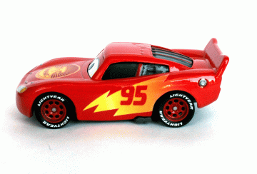 0d8fda7d a4c5 4568 8e75 09b2e5f8eb42