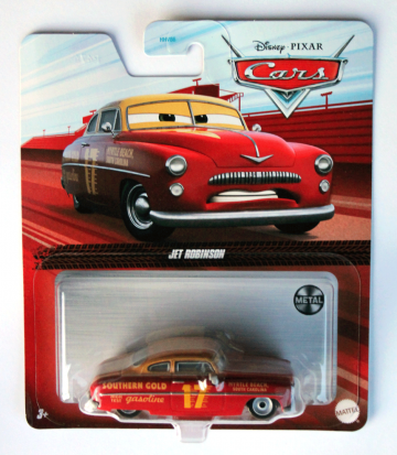 0df792c1 566d 4867 9735 285faf3403f8