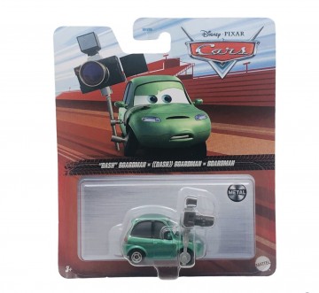 0f6d0f81 448c 492b 827d 336375649308