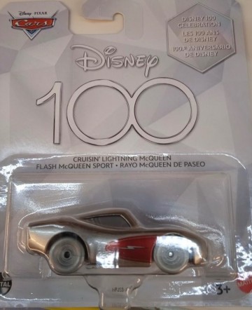 0f99bfcda63a236b0f0a346ee677c12b