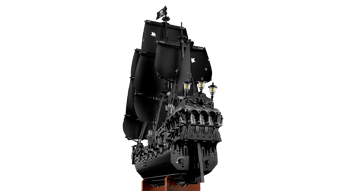 10365websec06nobgen gb