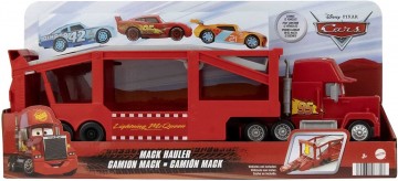 1870ad32 393a 4ded b846 b4d246fcd67b