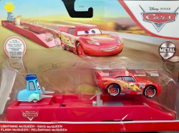 1f488b13 cb63 4abf af99 913eb6d5cf2f1201a