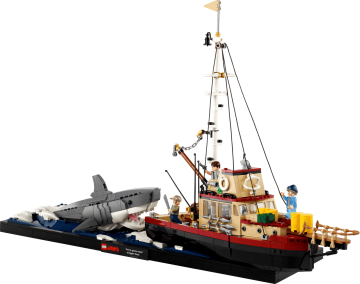21350 0
