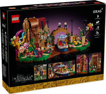 21360box5v29