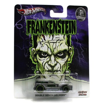 2fa8cba3 1471 4e12 8754 a08fd6a9944d