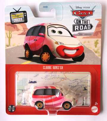 301f5e0b b8d1 414b 9a3f 3bbd6319cbeb