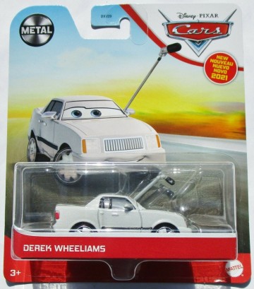 388740ec 2b99 4e9f a1df 5070759489fe