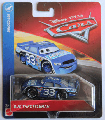 3b81fb77 8dab 45ed aa72 1bb01cd87453