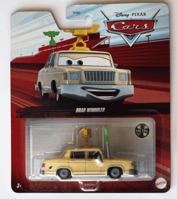 3d5b8cfd 88e1 4231 886c 2cacd4f54730