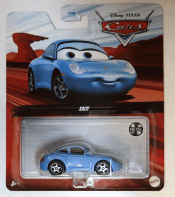 3fbdd19a 4b06 4ab8 95b8 c0e91c392014