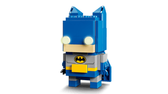 40726webprinobg
