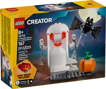 40772box1v39en gb