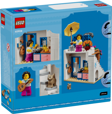40908box5v29