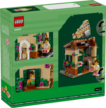 40909box5v29