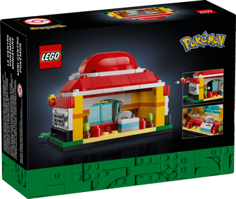 40911box5v39