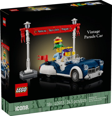 40913box1v39en gb