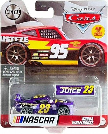 42a0a77b 9212 4d53 bfe0 2f2aad1b0a76