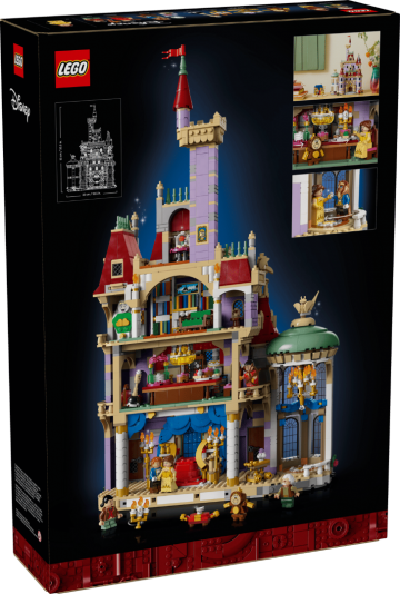 43263box5v39en gb