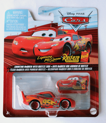 4e575e6a a389 4457 b0f8 f70f35dd2760