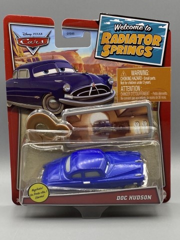 55605f6d 148d 4dc8 97db 5434c7aabbed