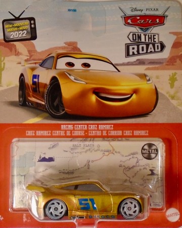 584ba972 9cef 40e5 b5bf 7736d841530b1201a