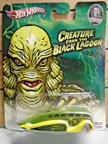 69b4d2c3 16ba 4476 8128 a17dd744e158