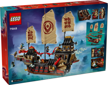 71848box5v39en gb
