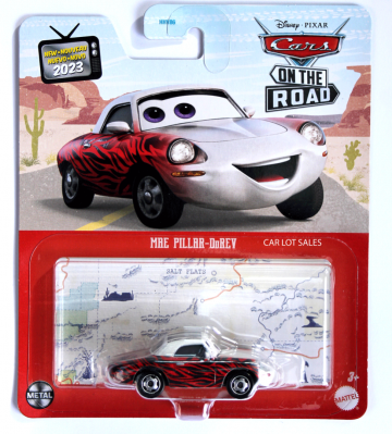 71e31862 2474 490f ab1b 5106abde559b