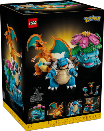 72153box5v29