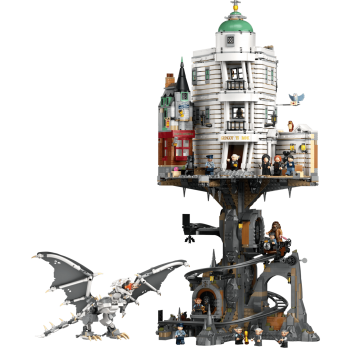 76417