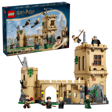 76447boxprodv39en gb