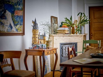 76454lifestyleenvren gb