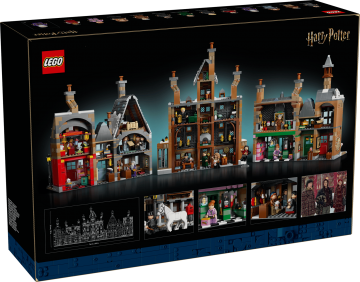 76457box5v29