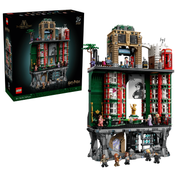 76476boxprodv29