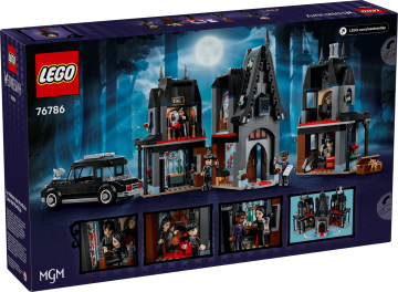 76786box5v39en gb