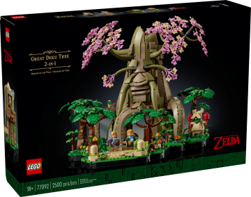 77092box1v39