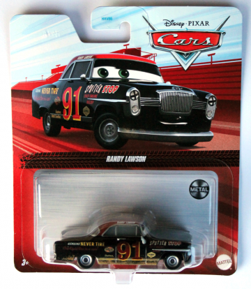 813d6406 eea0 4797 bdfe 59096fbb8f6b