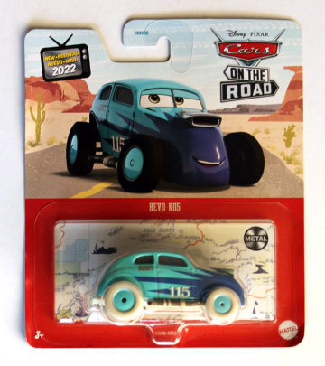 88fec6c8 be62 454f 8c28 6076cef44e90