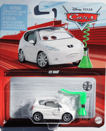 8e72f5ed d074 4c40 9b67 bac3db85786c