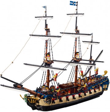 910059 la fregate corsaire fortuna 1 1771323892