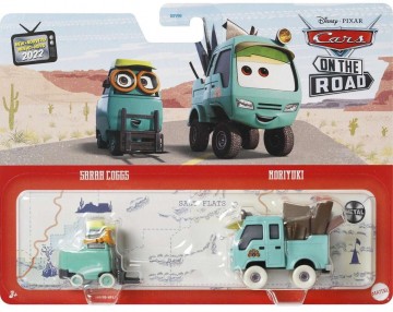 9371482b 72b8 40e2 90dd d431c74b2721