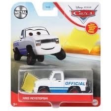 9e14e0a1 be29 47c9 9954 d6aec4ac118845005c