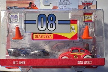 A1675ce0 05c6 4799 af7e dcc48ad4b5af1201a