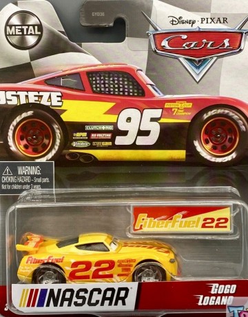 A3801bc8 92a2 41e4 a905 aac9b98b75741201a