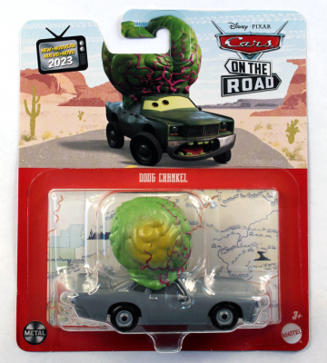 Adfa55fa b678 4617 a927 3c7989246d50