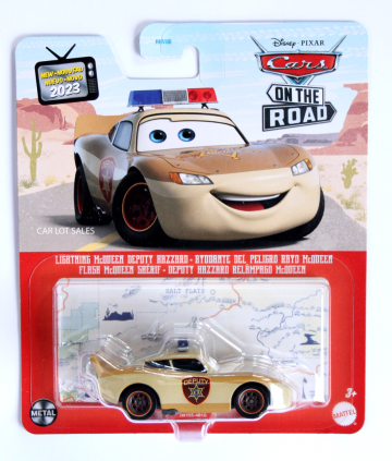 B186aaf6 9929 44d0 b978 7492a4dd9532