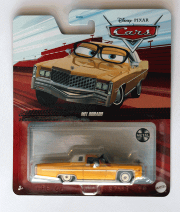 B3b07fa3 4232 49e6 8af5 8ee0c1edfb77